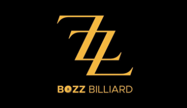 Loker Kasir & Racker di Bozz Billiard
